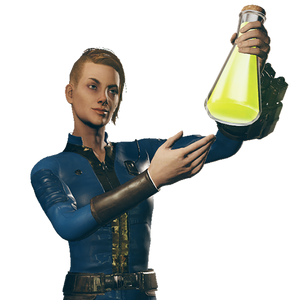 FO76 Pose de rat de laboratoiree.png