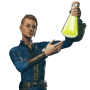 Vignette pour Fichier:FO76 Pose de rat de laboratoiree.png