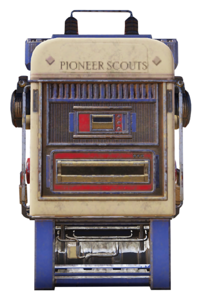 Fichier:FO76 Possum vending machine.png