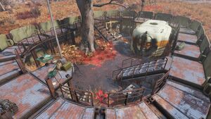 FO76 Poste avancé Delta.jpg