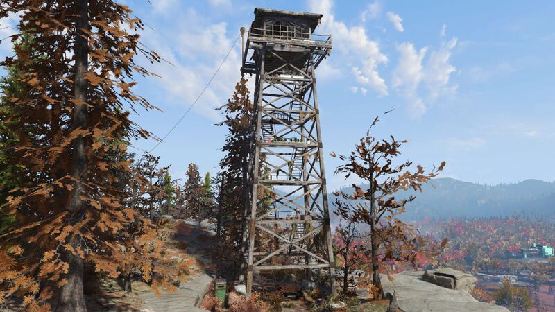 Fichier:FO76 Poste d'observation d'altitude est.jpg
