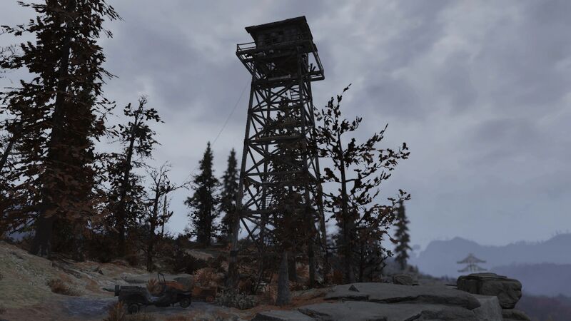 Fichier:FO76 Poste d'observation d'altitude est 01.jpg
