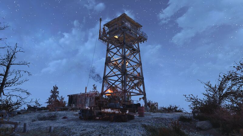 Fichier:FO76 Poste d'observation d'altitude sud.jpg