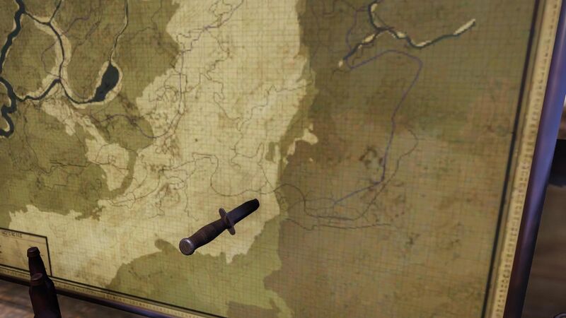 Fichier:FO76 Poste d'observation d'altitude sud 05.jpg