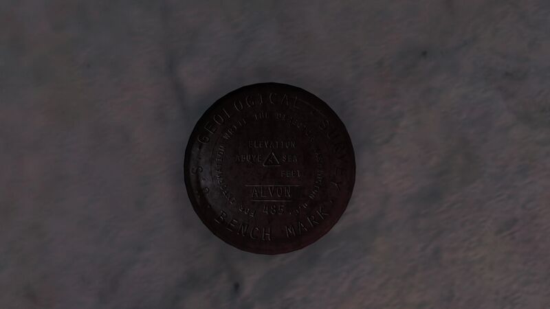 Fichier:FO76 Poste d'observation d'altitude sud 06.jpg
