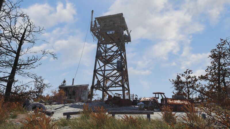 Fichier:FO76 Poste d'observation d'altitude sud 08.jpg