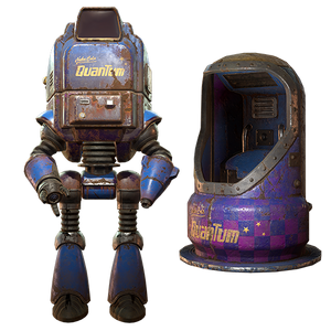 FO76 Poste de Collectron Nuka Cola Quantum.png