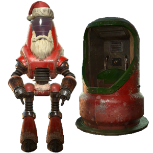 FO76 Poste de Collectron Santatron.png