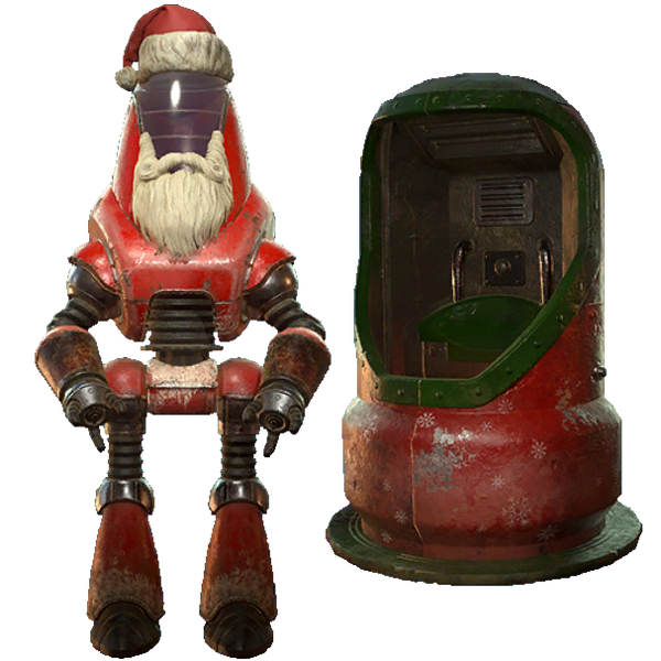 Fichier:FO76 Poste de Collectron Santatron.png