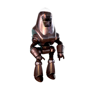 FO76 Poste de Collectron argenté.png