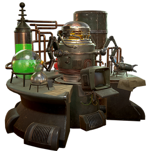 FO76 Poste de chimie Pharmalceutique.png
