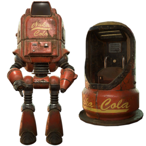 FO76 Poste de collectron Nuka Cola.png