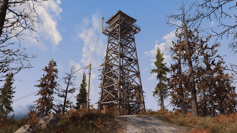Fichier:FO76 Poste dobservation de Whitespring.png