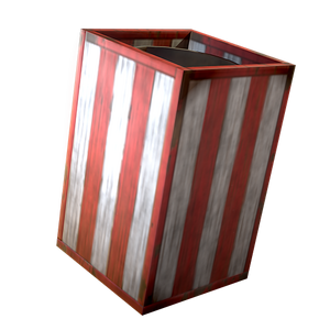 FO76 Poubelle Tournée Nuka-World.png
