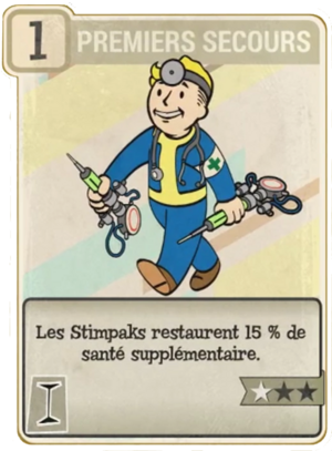 FO76 Premiers secours.png