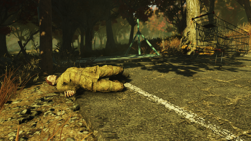 Fichier:FO76 Private Miller 79.png