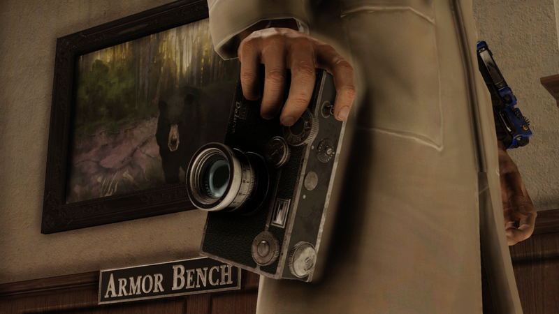Fichier:FO76 ProSnap Deluxe camera in hand.png