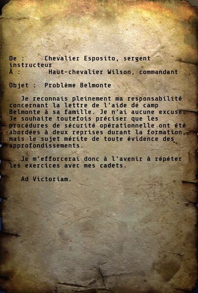 Fichier:FO76 Problème Belmonte.jpg