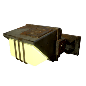 FO76 Projecteur industriel.png
