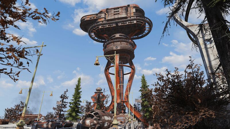 Fichier:FO76 Propriété Garrahan.jpg