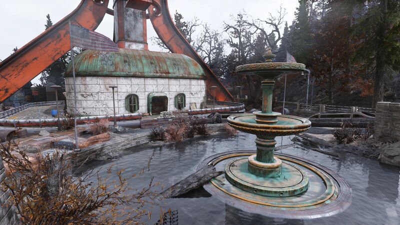 Fichier:FO76 Propriété Garrahan 01.jpg