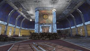 FO76 Propriété Garrahan 02.jpg