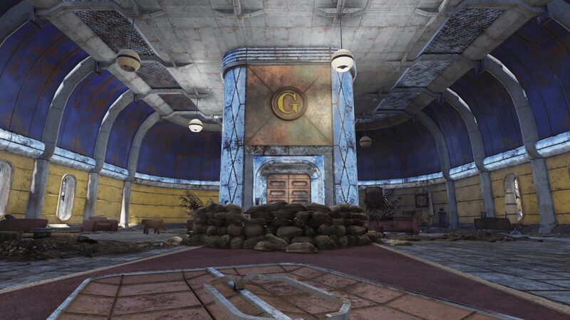 Fichier:FO76 Propriété Garrahan 02.jpg