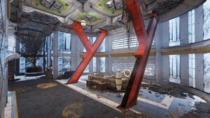 FO76 Propriété Garrahan 04.jpg