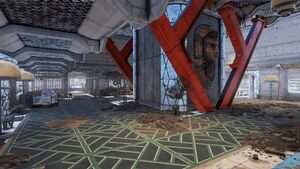 FO76 Propriété Garrahan 05.jpg
