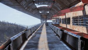 FO76 Propriété Garrahan 06.jpg