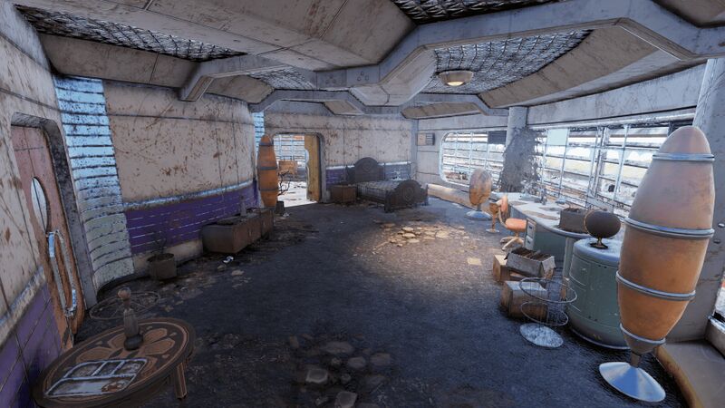 Fichier:FO76 Propriété Garrahan 07.jpg