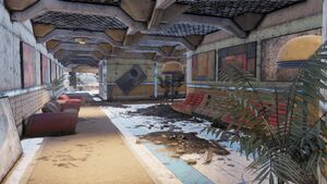 FO76 Propriété Garrahan 08.jpg