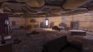 FO76 Propriété Garrahan 11.jpg