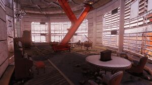 FO76 Propriété Garrahan 12.jpg