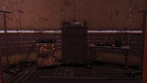 FO76 Propriété Garrahan 14.jpg
