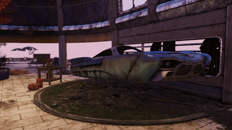 Fichier:FO76 Propriété Garrahan 17.jpg