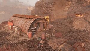 FO76 Puits minier abandonné 1.jpg