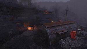 FO76 Puits minier abandonné 1 01.jpg