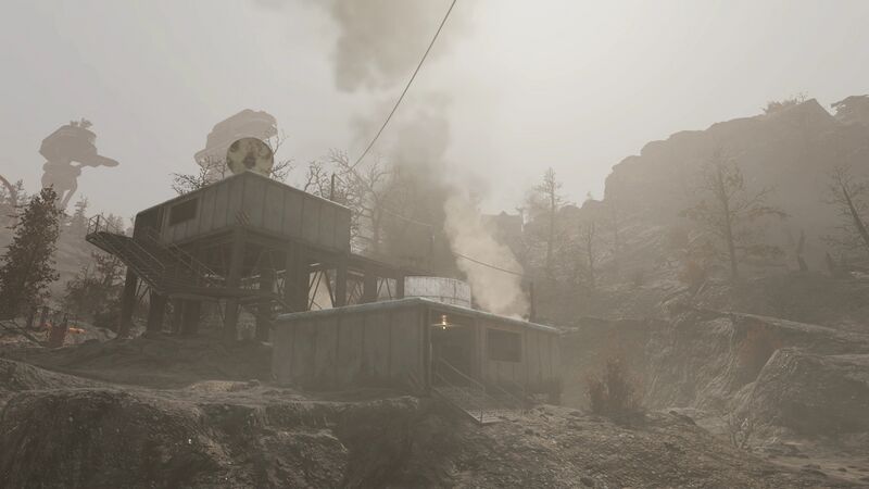 Fichier:FO76 Puits minier abandonné 2.jpg