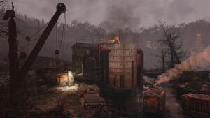 FO76 Puits minier abandonné 4.jpg