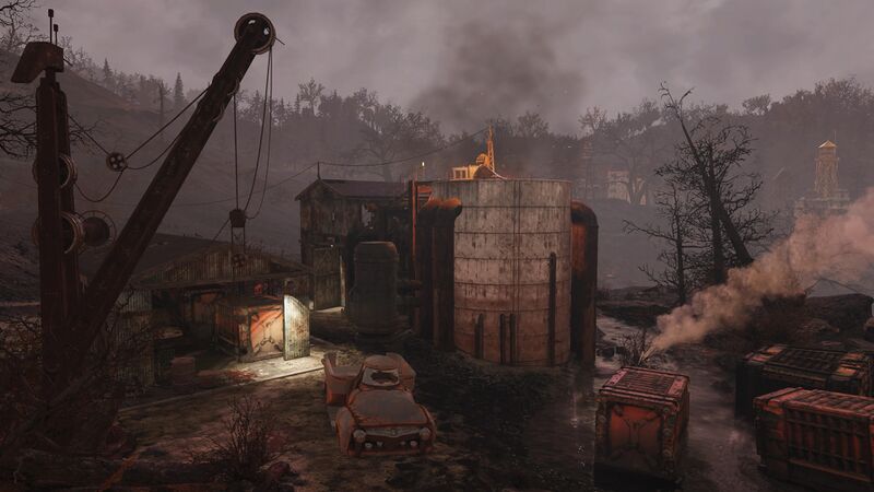 Fichier:FO76 Puits minier abandonné 4.jpg