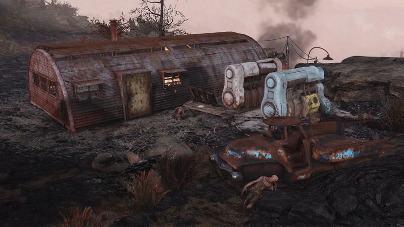 Fichier:FO76 Puits minier abandonné 5.jpg