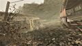 Vignette pour la version du 7 mars 2022 à 20:42