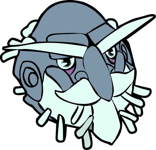 Fichier:FO76 Quest Old Man Winter.png