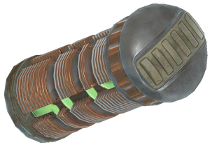 FO76 Réacteur à plasma 1.png
