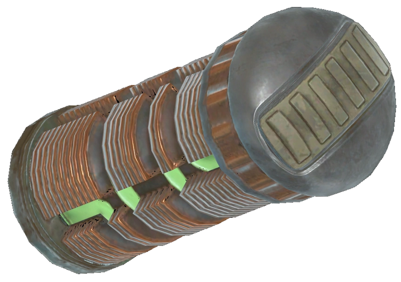 Fichier:FO76 Réacteur à plasma 1.png