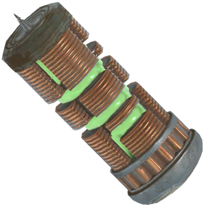 FO76 Réacteur à plasma 2.png