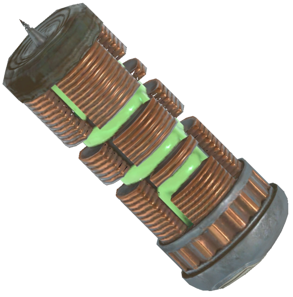 Fichier:FO76 Réacteur à plasma 2.png