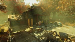 FO76 Réserves médicales de qualité de Braxson 01.jpg