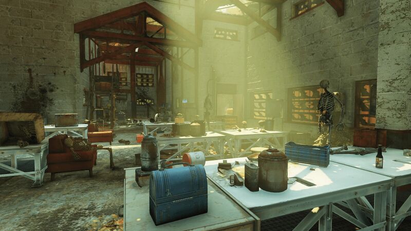 Fichier:FO76 Réserves médicales de qualité de Braxson 02.jpg